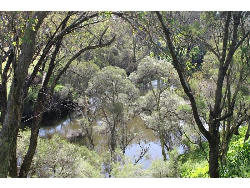 55 Pinjarra Williams Road, Pinjarra WA 6208