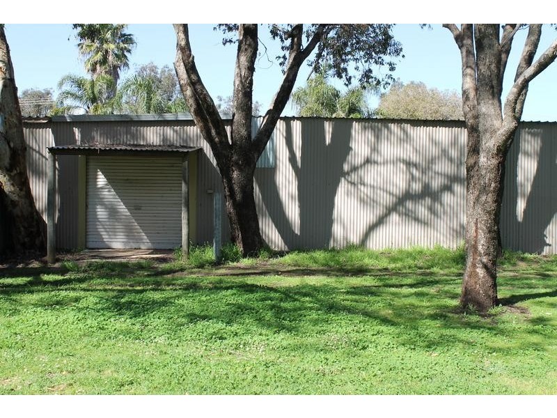 55 Pinjarra Williams Road, Pinjarra WA 6208