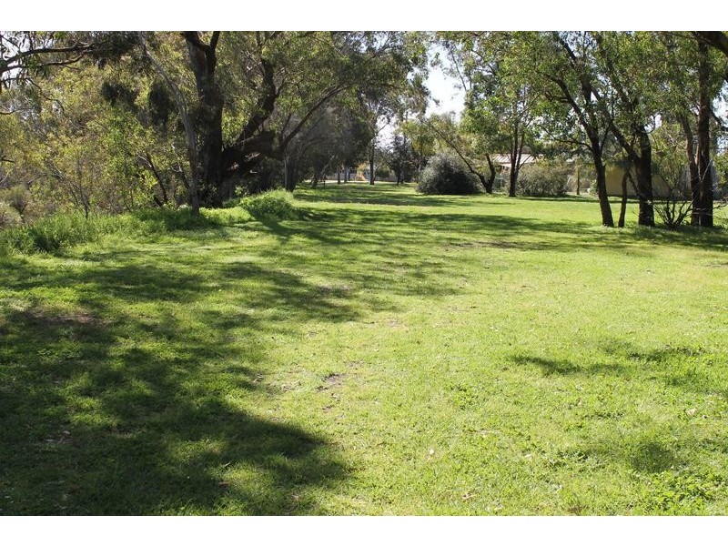 55 Pinjarra Williams Road, Pinjarra WA 6208