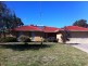 17 Alexander Drive, Waroona WA 6215