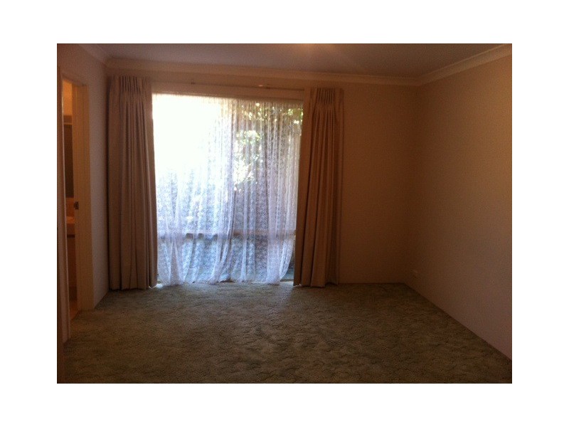 17 Alexander Drive, Waroona WA 6215