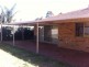 17 Alexander Drive, Waroona WA 6215