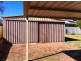 17 Alexander Drive, Waroona WA 6215