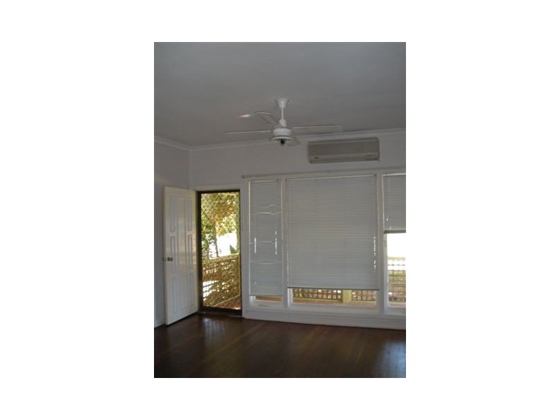 17 Fitzpatrick Street, Waroona WA 6215