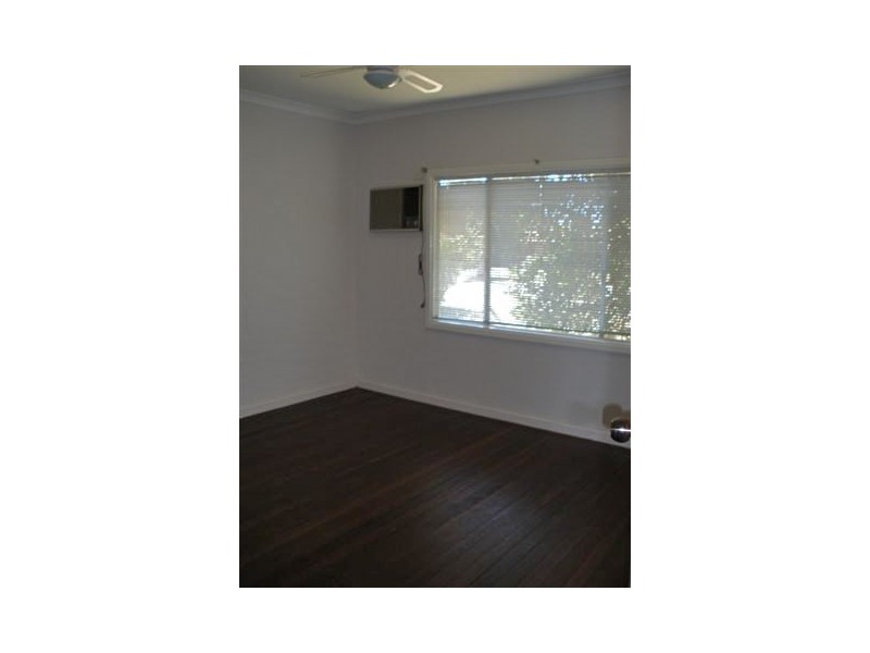 17 Fitzpatrick Street, Waroona WA 6215