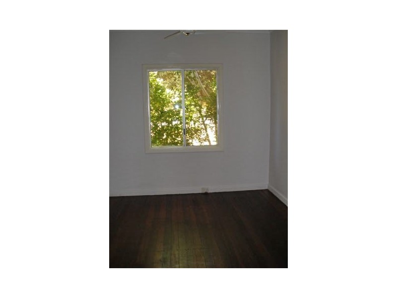 17 Fitzpatrick Street, Waroona WA 6215