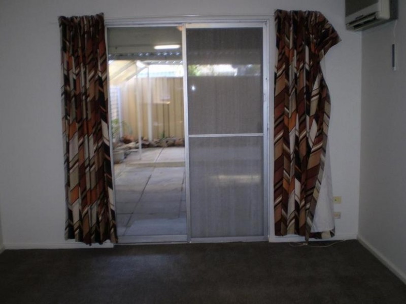 7/2 Aldina Place, Pinjarra WA 6208