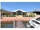 24 Murray Waters Boulevard, South Yunderup WA 6208