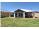 24 Murray Waters Boulevard, South Yunderup WA 6208