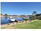 24 Murray Waters Boulevard, South Yunderup WA 6208
