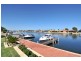 24 Murray Waters Boulevard, South Yunderup WA 6208