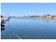24 Murray Waters Boulevard, South Yunderup WA 6208