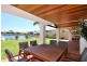 24 Murray Waters Boulevard, South Yunderup WA 6208