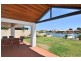 24 Murray Waters Boulevard, South Yunderup WA 6208