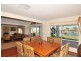 24 Murray Waters Boulevard, South Yunderup WA 6208