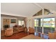 24 Murray Waters Boulevard, South Yunderup WA 6208