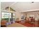 24 Murray Waters Boulevard, South Yunderup WA 6208