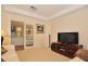 24 Murray Waters Boulevard, South Yunderup WA 6208