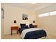 24 Murray Waters Boulevard, South Yunderup WA 6208