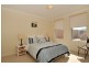 24 Murray Waters Boulevard, South Yunderup WA 6208
