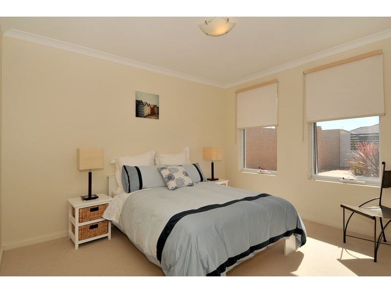 24 Murray Waters Boulevard, South Yunderup WA 6208