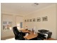 24 Murray Waters Boulevard, South Yunderup WA 6208