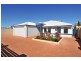 24 Murray Waters Boulevard, South Yunderup WA 6208