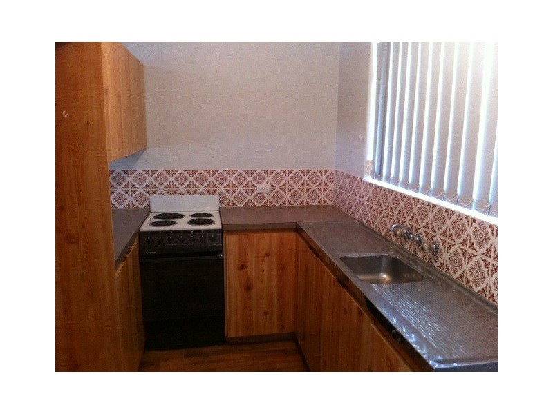 4/3A Jackson street, Waroona WA 6215