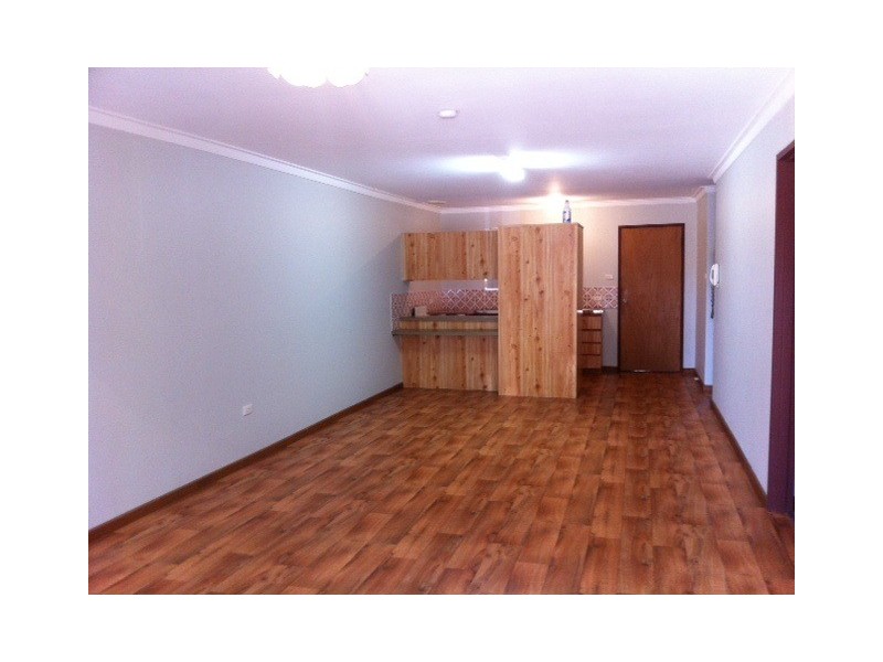 4/3A Jackson street, Waroona WA 6215