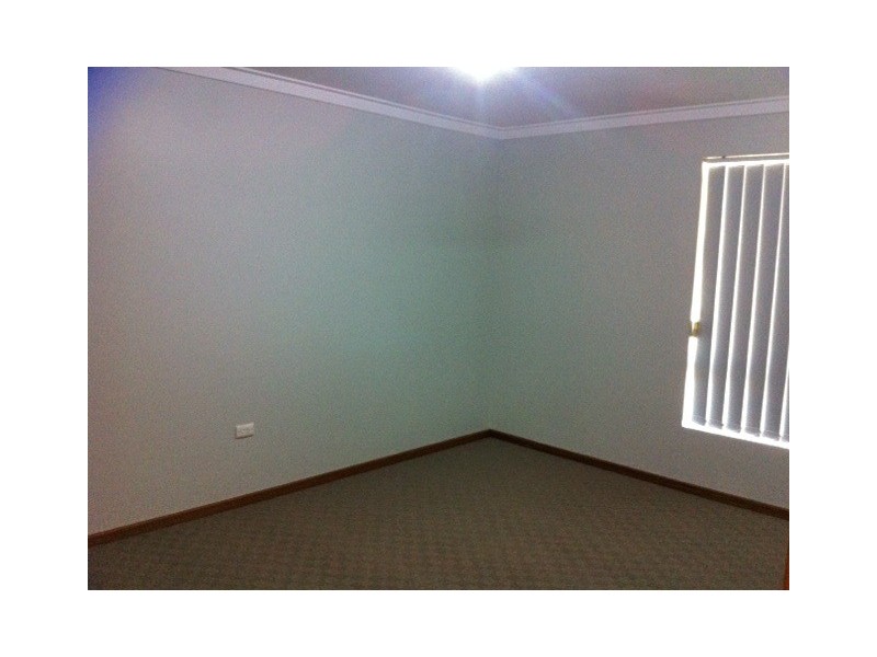 4/3A Jackson street, Waroona WA 6215