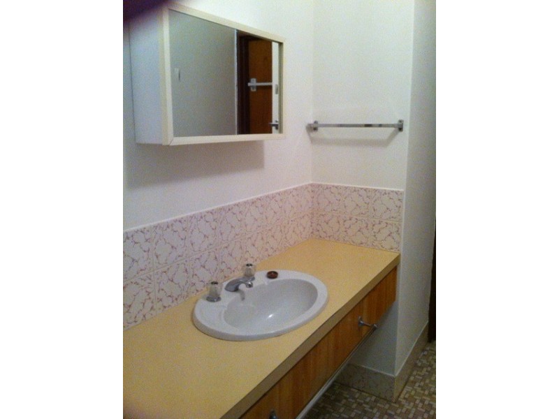 4/3A Jackson street, Waroona WA 6215