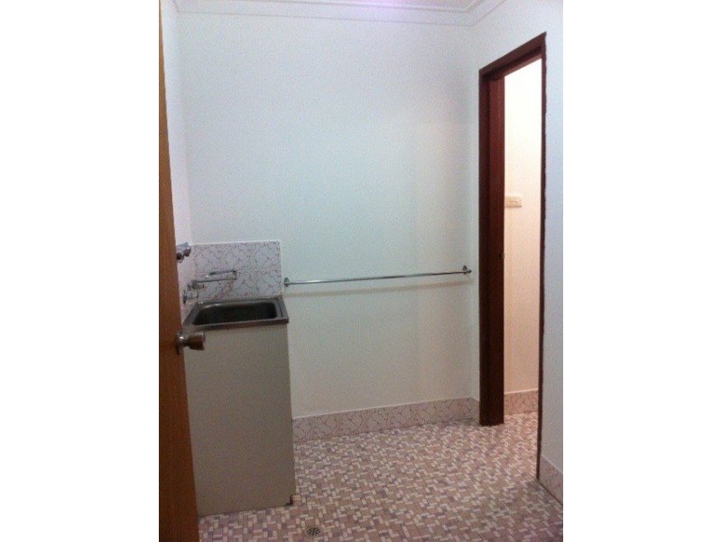 4/3A Jackson street, Waroona WA 6215