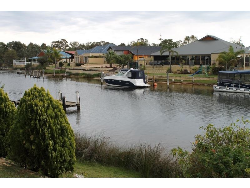 10 Egret Place, South Yunderup WA 6208