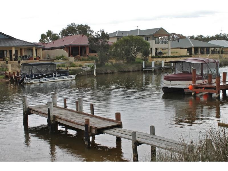 10 Egret Place, South Yunderup WA 6208