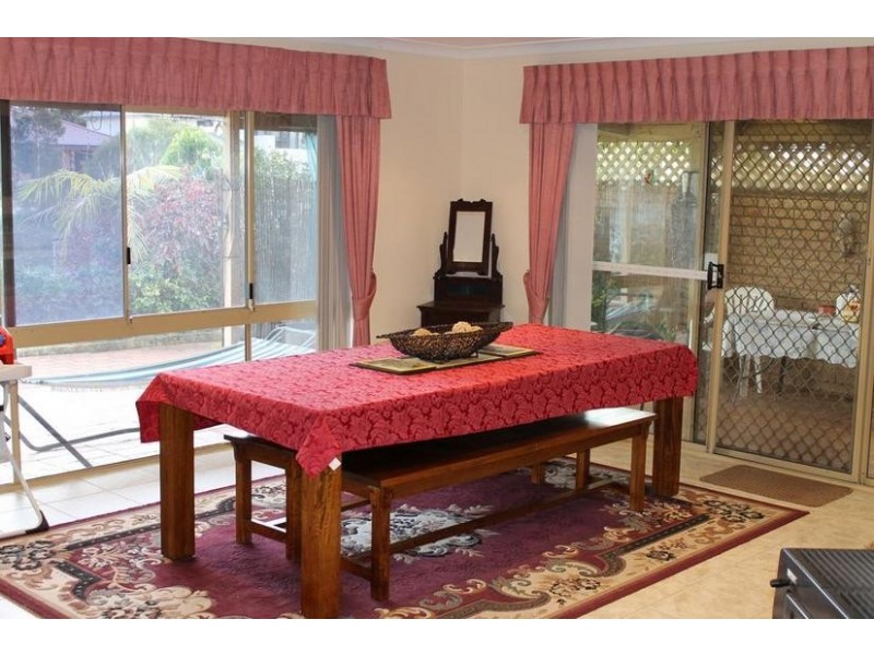 10 Egret Place, South Yunderup WA 6208