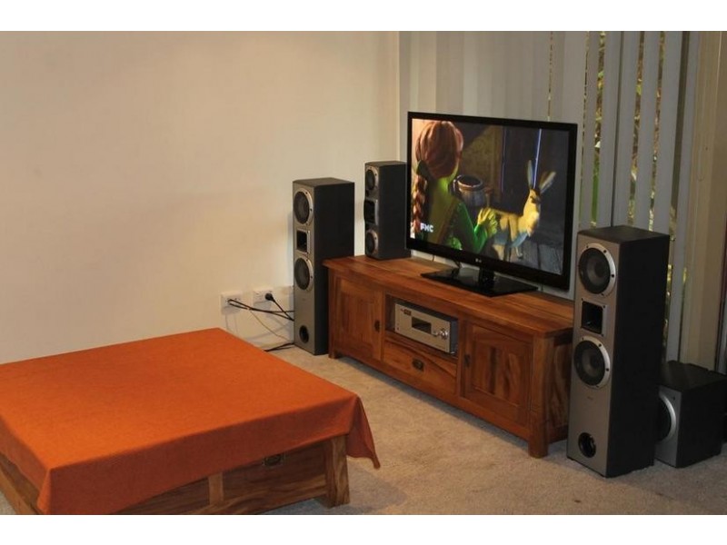 10 Egret Place, South Yunderup WA 6208