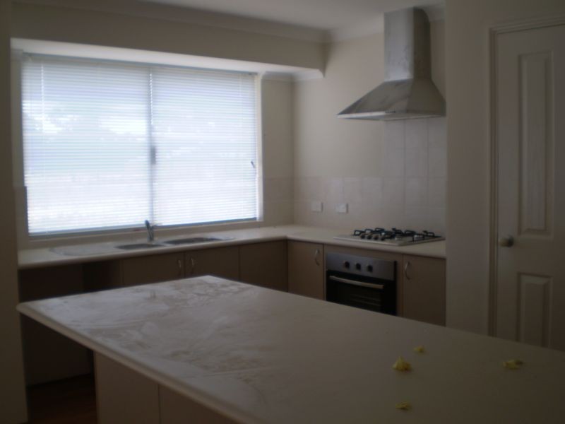 59 GREENACRE STREET, Pinjarra WA 6208