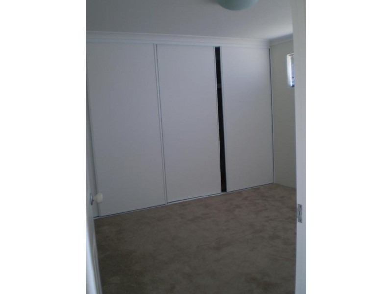 59 GREENACRE STREET, Pinjarra WA 6208