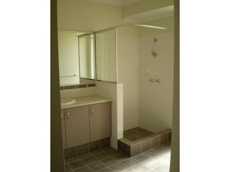 59 GREENACRE STREET, Pinjarra WA 6208