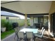 3 Woodstock Turn, Ravenswood WA 6208