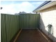 3 Woodstock Turn, Ravenswood WA 6208