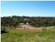 Lot 22 Taylor Court, Boddington WA 6390