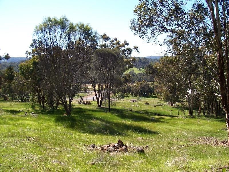 Lot 22 Taylor Court, Boddington WA 6390