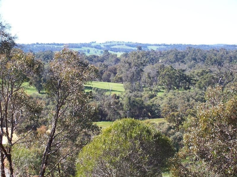 Lot 22 Taylor Court, Boddington WA 6390