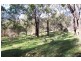 Lot 22 Taylor Court, Boddington WA 6390