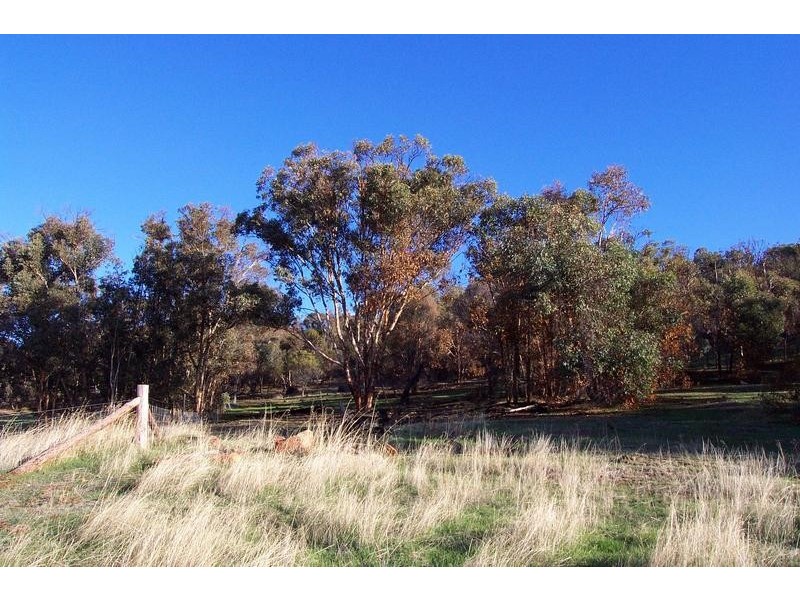 Lot 22 Taylor Court, Boddington WA 6390