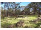 Lot 22 Taylor Court, Boddington WA 6390