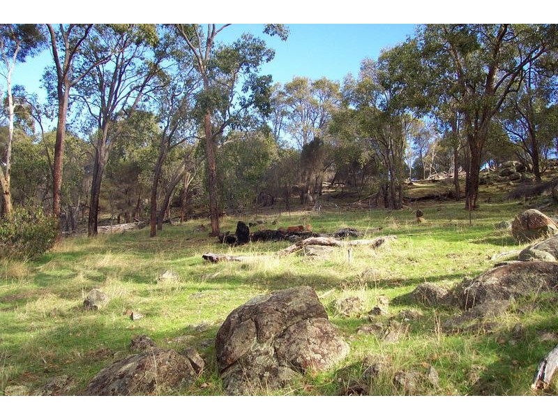 Lot 22 Taylor Court, Boddington WA 6390