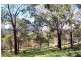 Lot 22 Taylor Court, Boddington WA 6390