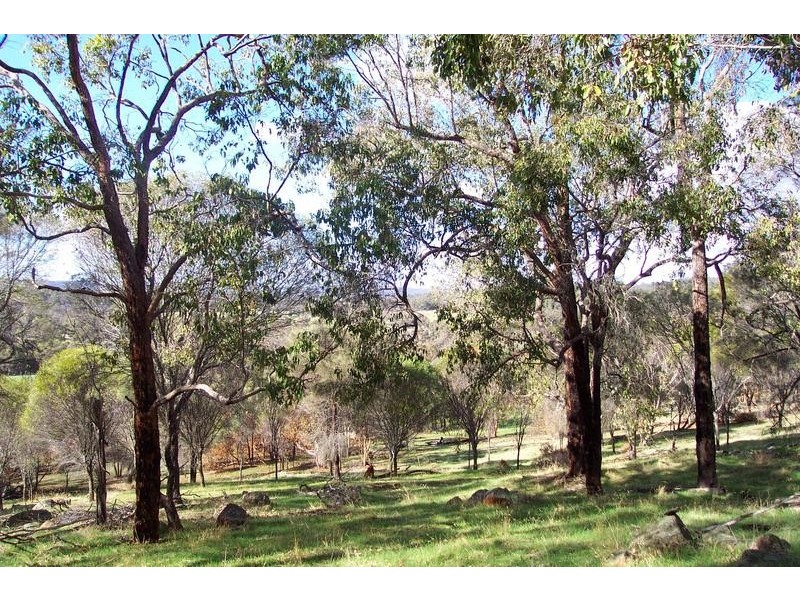 Lot 22 Taylor Court, Boddington WA 6390